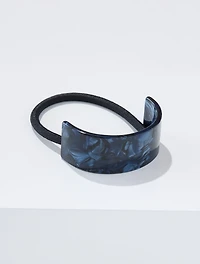 Hair Tie