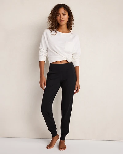 Balance Full Length Joggers