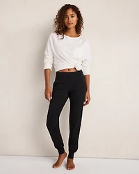 Balance Full Length Joggers