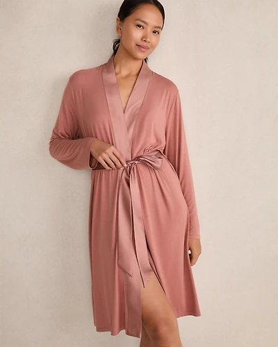 Calm & Cool Robe