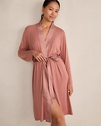 Calm & Cool Robe