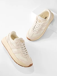 Gola® Seattle Sneakers