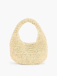 Hat Attack Shelly Bag