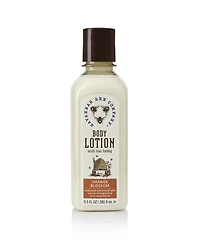 Savannah Bee Company® Honey Body Lotion