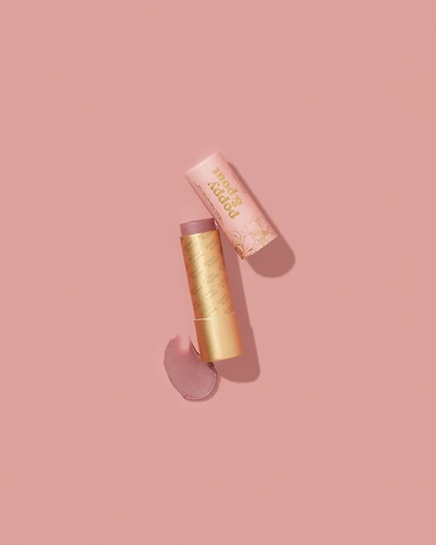 Poppy & Pout Pink Lip Tint