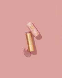 Poppy & Pout Pink Lip Tint