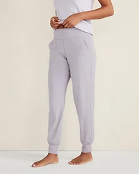 Balance Joggers