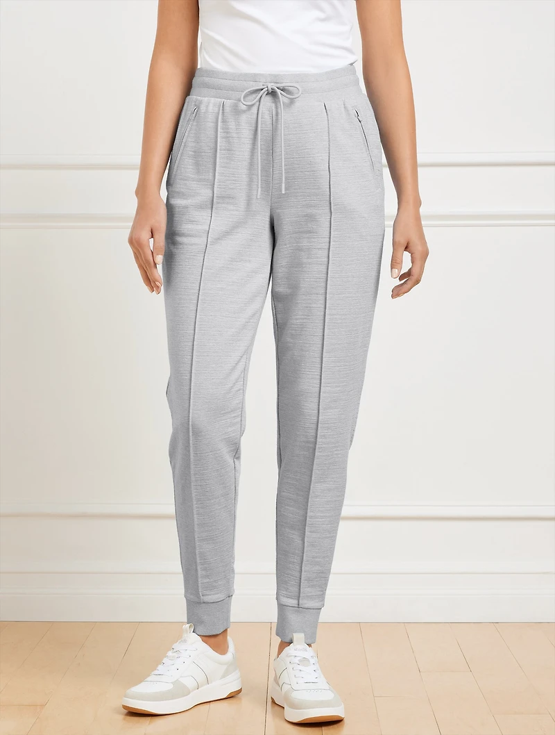 Cozy Crush Joggers