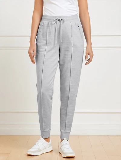 Cozy Crush Joggers