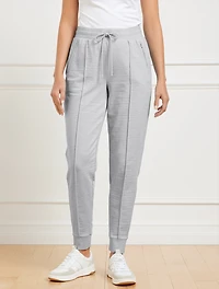 Cozy Crush Joggers