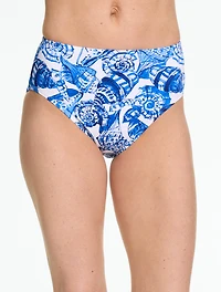 Miraclesuit® Basic Brief - Shells