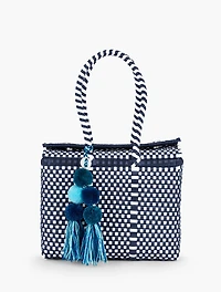 Un Pueblo Bombon Mini Bag