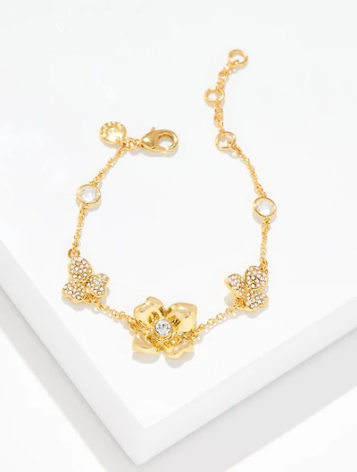 Margarette Bracelet