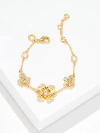 Margarette Bracelet