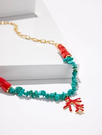 Kalypsa Necklace