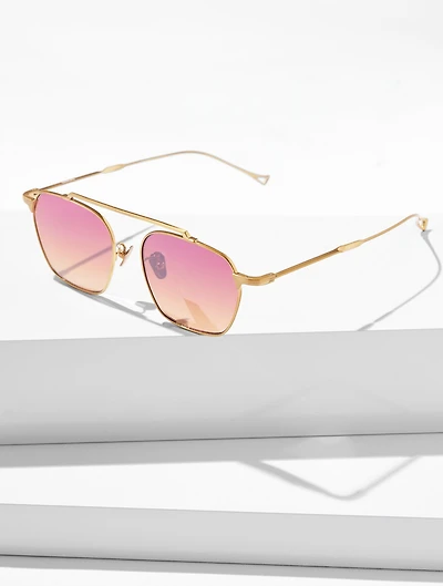 MOXLOX High Frequency Sunglasses