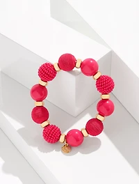 Martha Stretch Bracelet