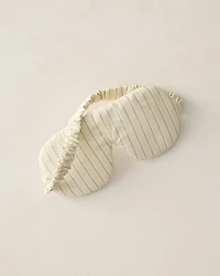 Organic Cotton Eye Mask