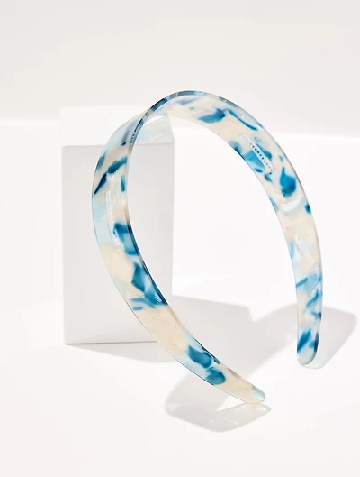Marble Headband