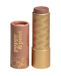 Poppy & Pout Nude Lip Tint