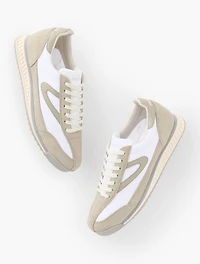 Tretorn® Rawlins 2.0 Sneakers