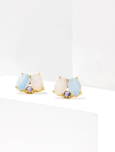 Salacia Earrings