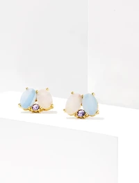Salacia Earrings