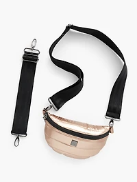 Think Royln Shiny Star Bag
