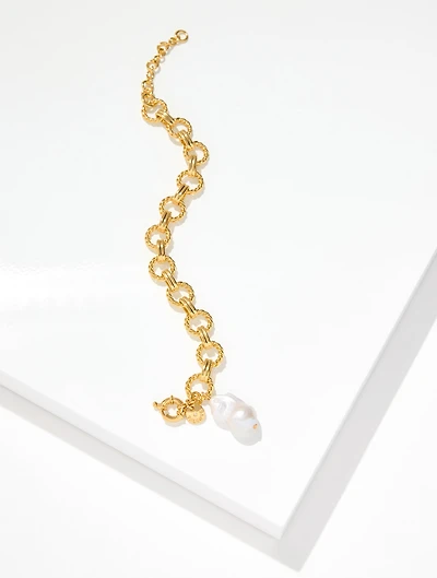 Seabrook Bracelet