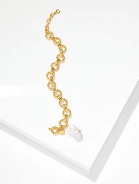 Seabrook Bracelet