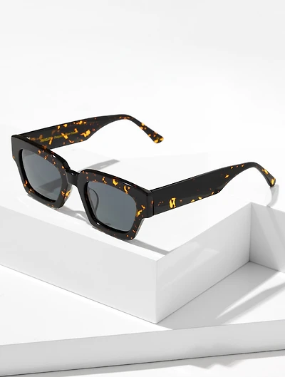 MOXLOX Made You Look Sunglasses