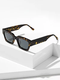 MOXLOX Made You Look Sunglasses