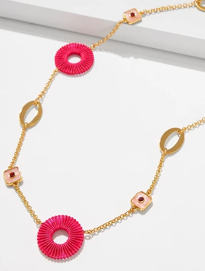 Ocean Sands Necklace