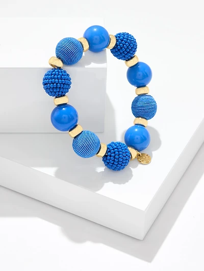Martha Stretch Bracelet