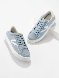 Tretorn® Hopper Canvas Sneakers