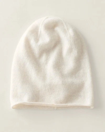 Cashmere Beanie