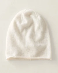 Cashmere Beanie
