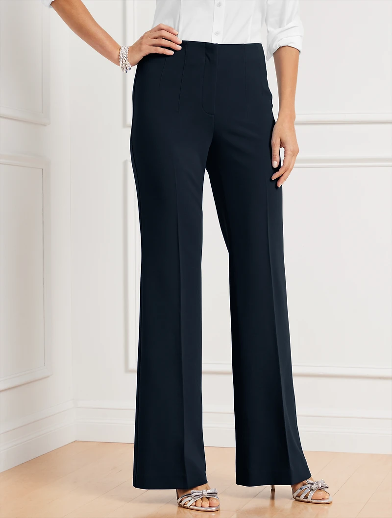 Talbots Providence Pants