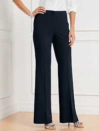 Talbots Providence Pants
