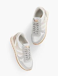 Gola® Daytona Blaze Sneakers
