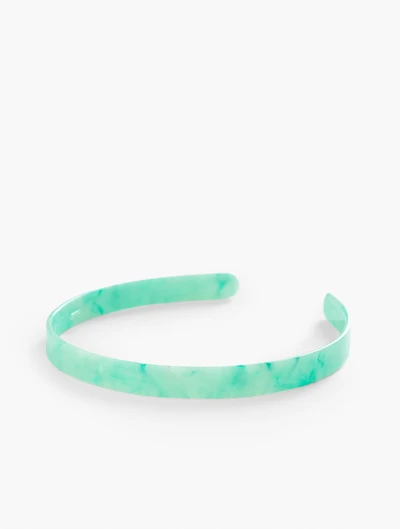Slim Headband