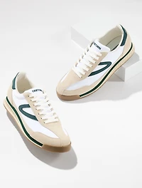 Tretorn® Rawlins 2.0 Sneakers