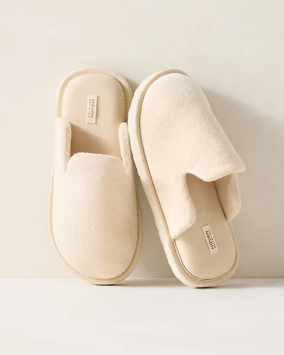 Spa Slippers