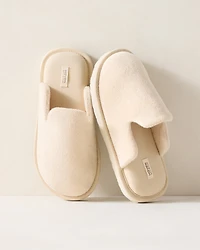 Spa Slippers