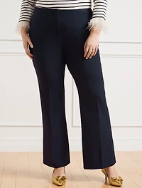 Talbots Providence Pants