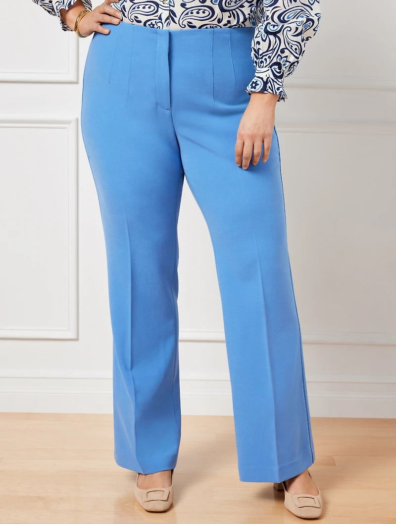 Talbots Providence Pants