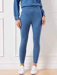 Effortless UltraKnit Leggings