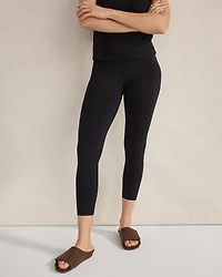 Balance Cropped Leggings