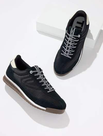 Tretorn® Rawlins Sneakers