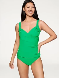 Miraclesuit® Sanibel Tankini